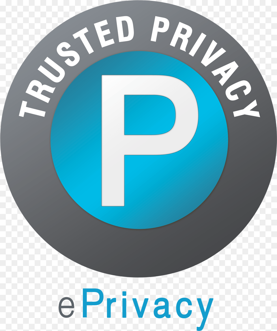Eprivacy, Logo, Disk, Text Png