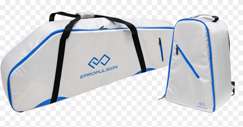 Epropulsion Electric Outboards Bag, Accessories, Handbag, Baggage Free Png Download