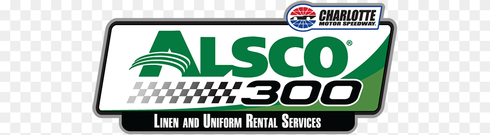 Eps 2018 Alsco, License Plate, Transportation, Vehicle Png