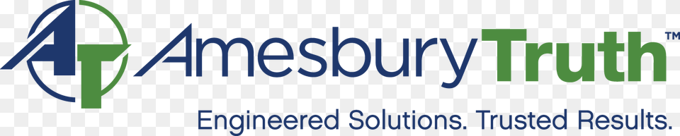 Eps Amesbury Truth, Logo, Text Free Png Download