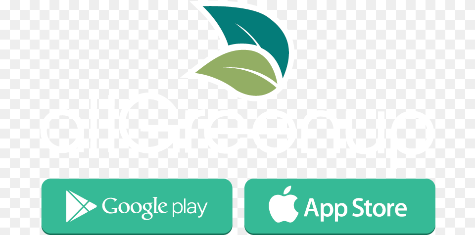 Eps App Store, Logo Free Png Download