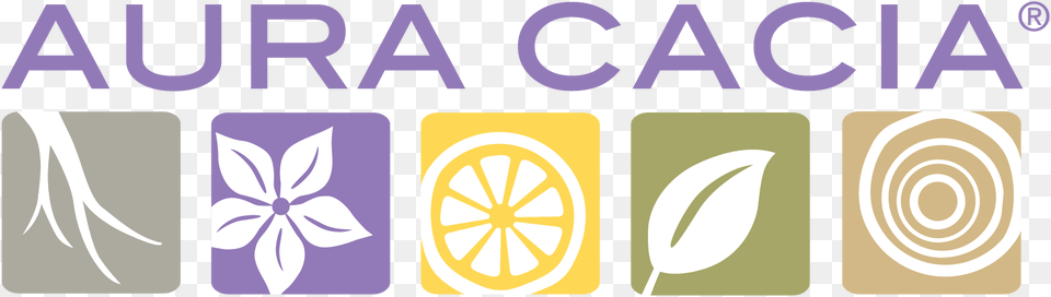 Eps Aura Cacia Logo, Machine, Wheel Png