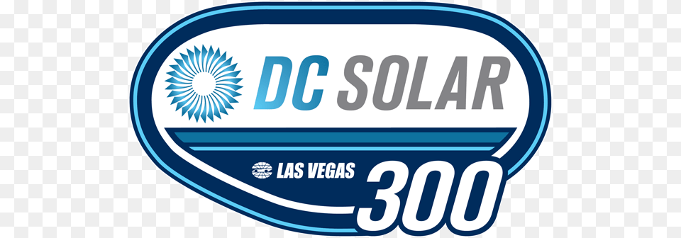 Eps Dc Solar 300 Logo Png