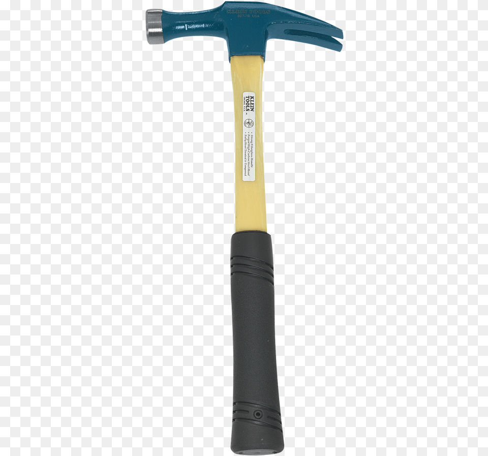 Eps De Alta Resolucin Martillos De Recta, Device, Hammer, Tool Png