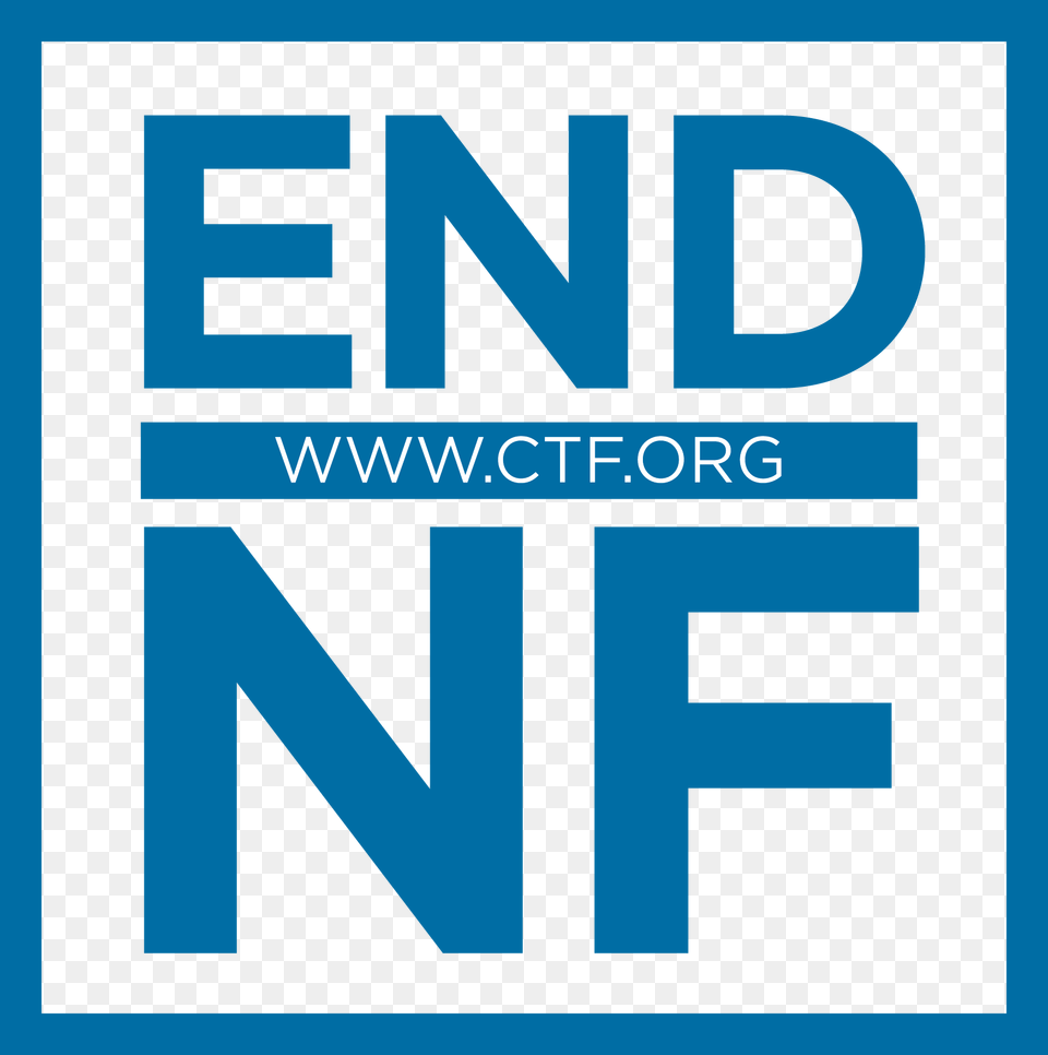 Eps End Nf, Logo, First Aid, Text Png Image