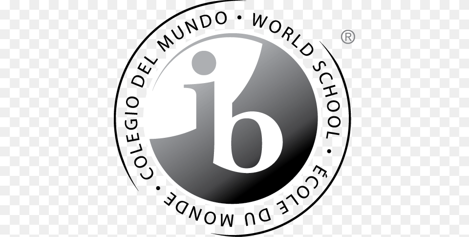 Eps Eps International Baccalaureate, Disk, Symbol, Text, Number Png Image