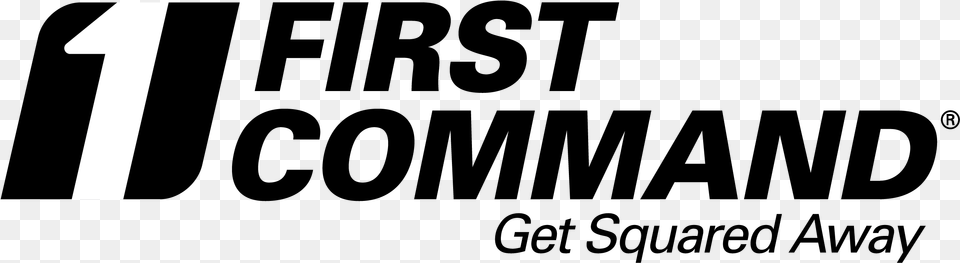 Eps First Command New Logo, Cutlery, Text, Symbol Free Transparent Png