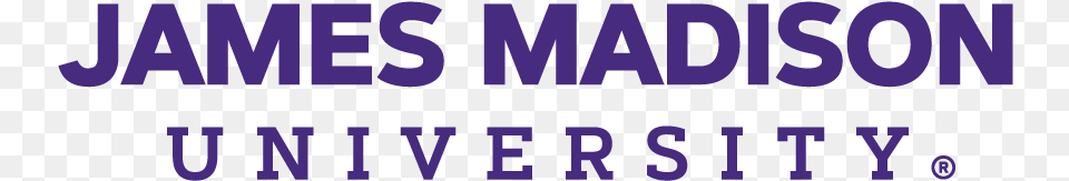 Eps For Print James Madison University Transparent Logo, Purple, Text, Alphabet Free Png