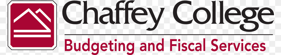 Eps Format Chaffey College Logo, Symbol, Sign Free Png Download
