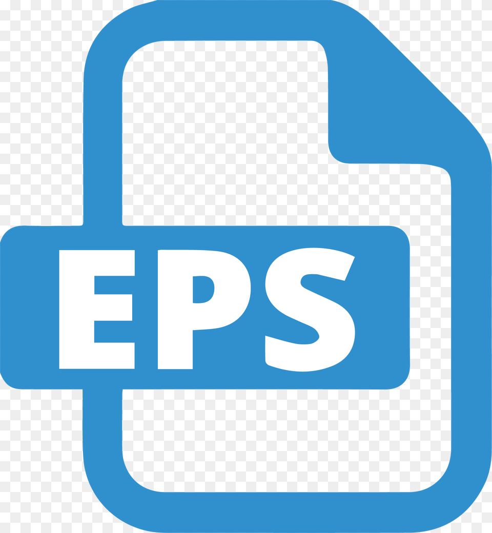 Eps Icon Drivers Wanted, First Aid, Text Free Png Download