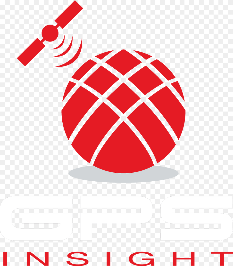 Eps Icon Gps Insight, Sphere, Advertisement, Poster, Book Free Transparent Png
