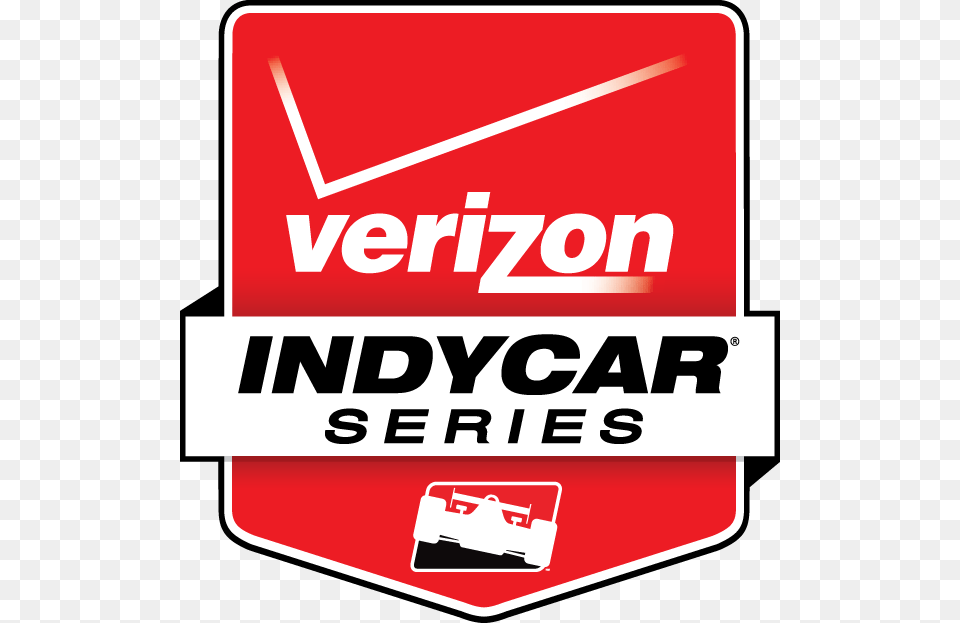 Eps Indycar Series 2018 Logo, Sticker, First Aid, Sign, Symbol Free Png