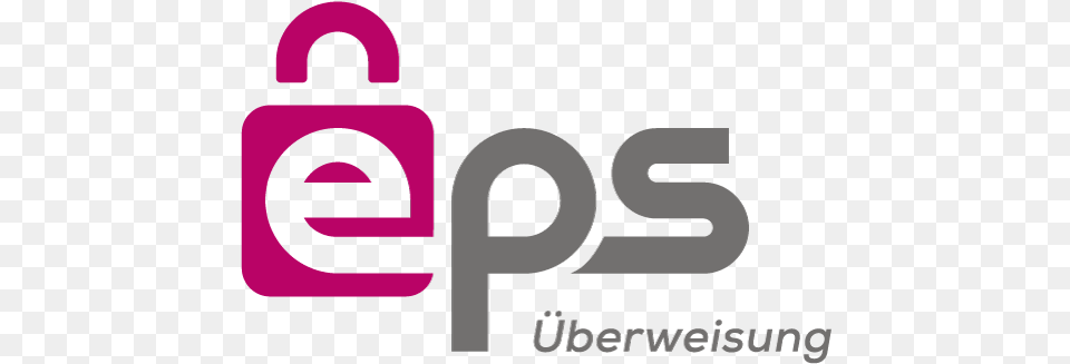 Eps Is An Austrian Payment Method Eps Berweisung Svg Png