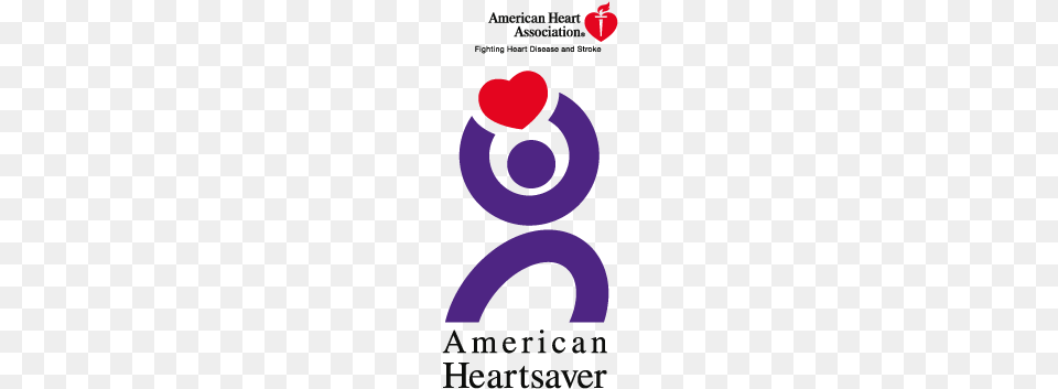 Eps Jpg American Heart Association, Symbol, Text, Number, Alphabet Free Transparent Png