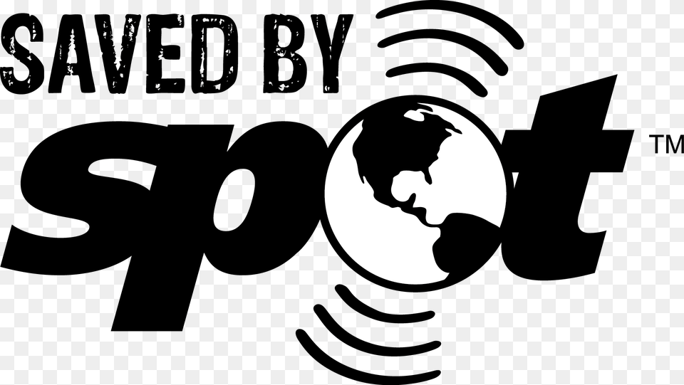 Eps Jpg Spot Gps, Logo, Stencil, Symbol Free Transparent Png
