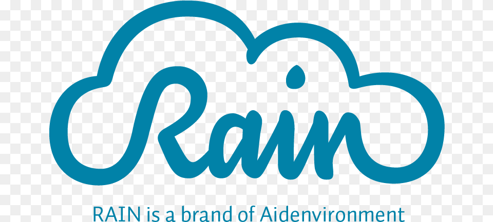 Eps Rain, Logo, Animal, Kangaroo, Mammal Png Image