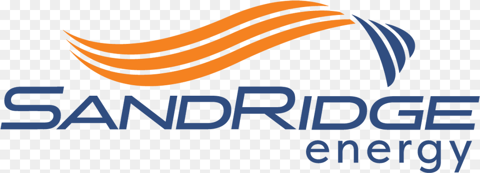 Eps Sandridge Energy Logo, Art, Graphics Png