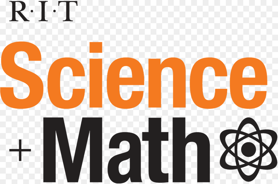 Eps Science Math, Text, Symbol, Number Png
