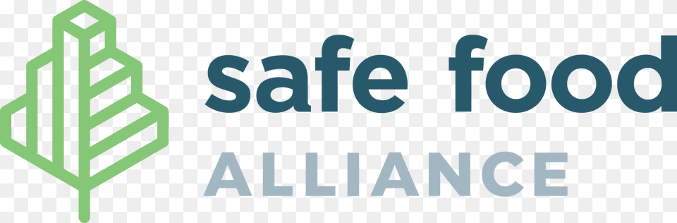 Eps Svg Safe Food Alliance, Text, Logo, Symbol, Weapon Png Image