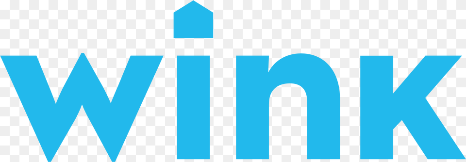 Eps Wink Smart Home, Logo Free Transparent Png