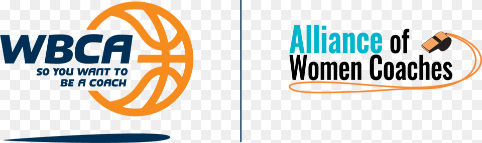 Eps Womens Alliance Logos, Logo, Text Png Image