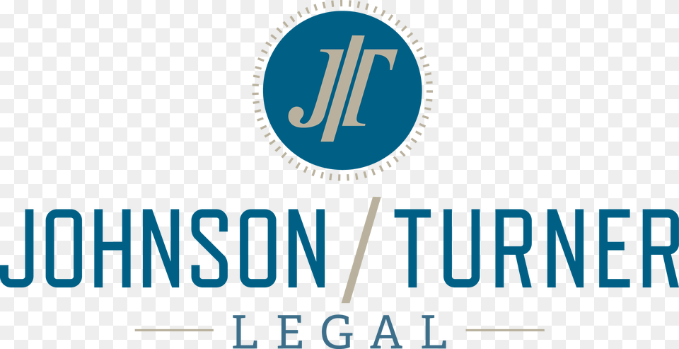 Epsdownload Johnson Turner Legal, Logo, Symbol, Text, Sign Free Png Download