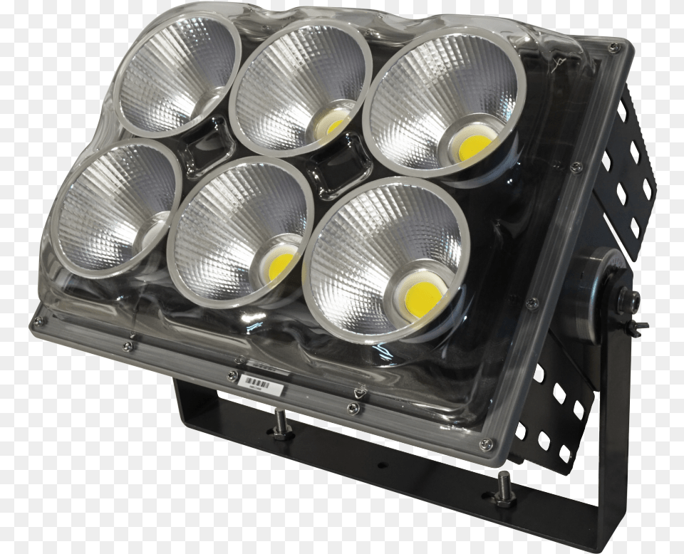 Epsilon Led Flood Light 250w Floodlight, Lighting Png