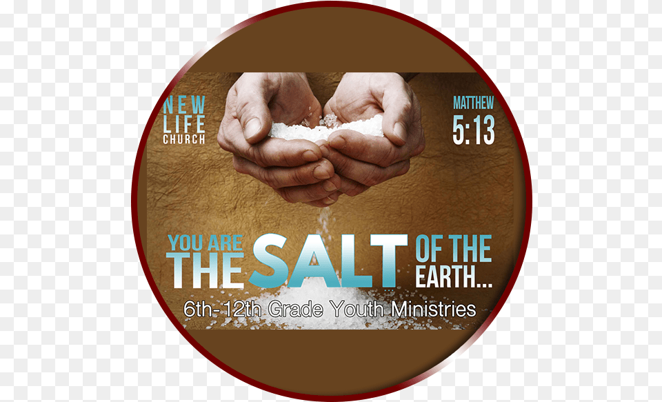 Epsom Salt Bath For Weight Cut, Baby, Disk, Dvd, Person Free Png