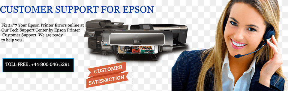 Epson Customer Care Number 44 800 046 Hp Designjet Z5200 Postscript 44quot Large Format Color, Hardware, Computer Hardware, Electronics, Person Png Image