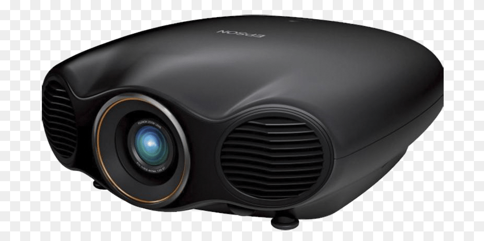 Epson Home Theatre Projector, Electronics, Speaker Png