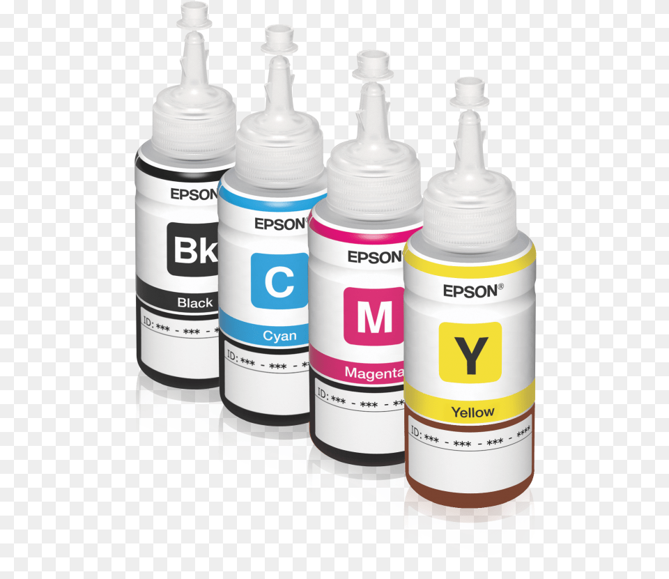 Epson Ink Bottle, Paint Container, Ink Bottle, Chess, Game Free Transparent Png