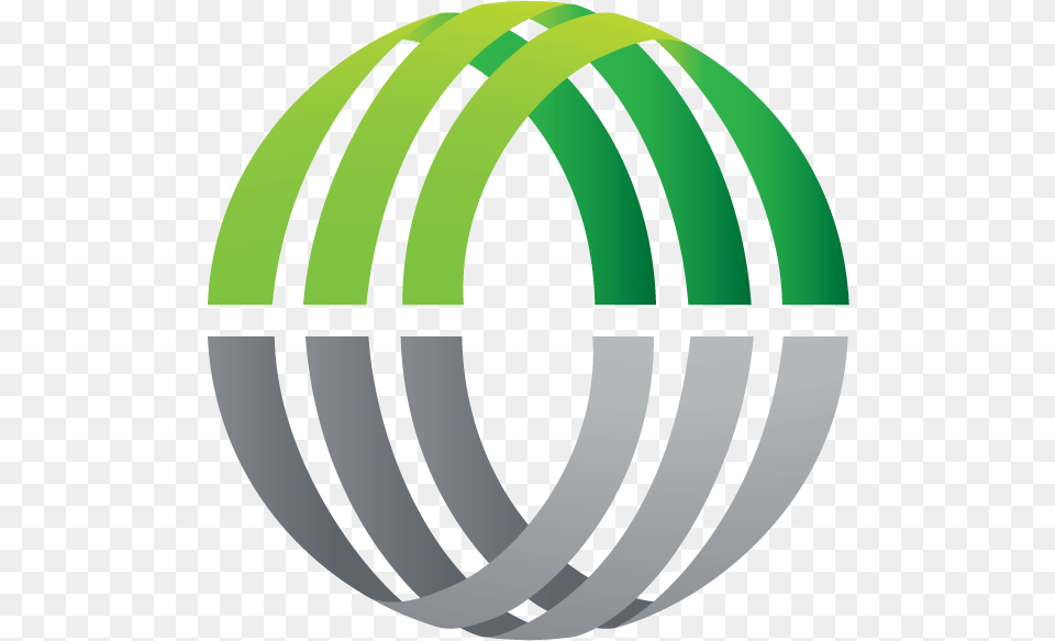 Epstein Becker Green Vertical, Sphere, Logo, Accessories, Hoop Png Image