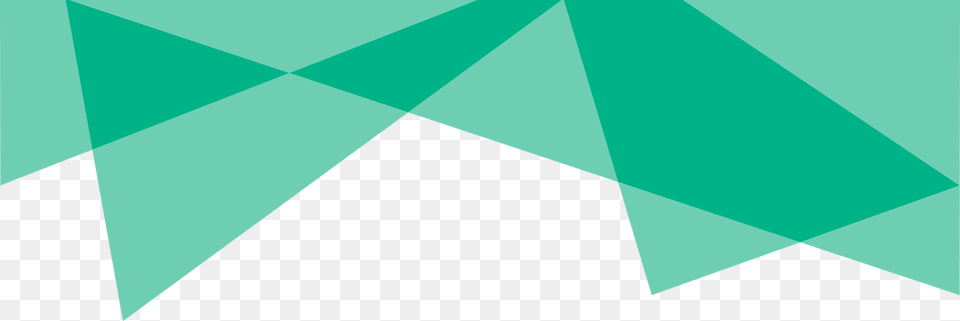 Epub Slan A Novel, Green, Triangle, Art, Paper Free Png