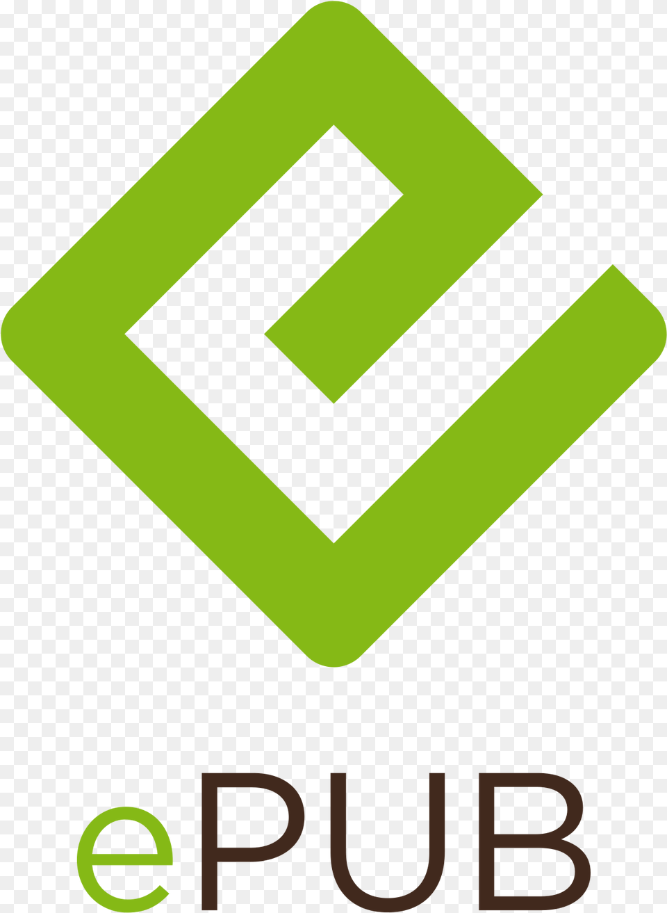 Epub Wikipedia Epub Logo, Symbol Png Image