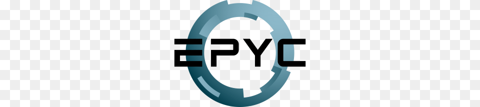 Epyc Png