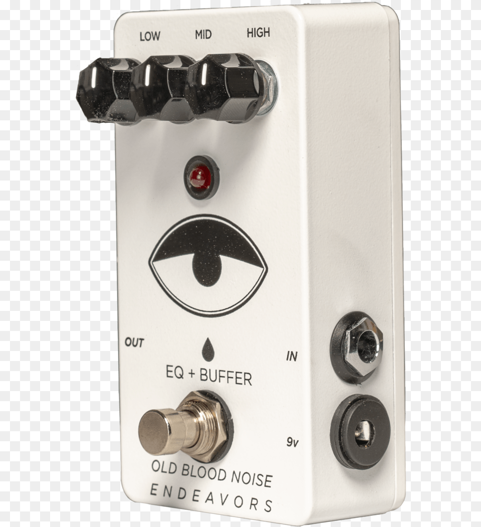 Eq, Electrical Device, Switch Free Png