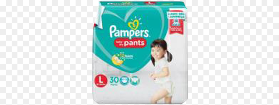 Eq Colors Disposable Baby Diapers Xl 3039s Eq Colors, Diaper, Person Png