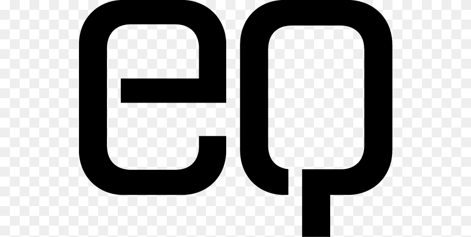 Eq Entrepreneur Quarterly, Smoke Pipe, Symbol, Text Free Png