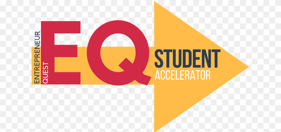 Eq Student Accelerator Logo Law Student Free Png