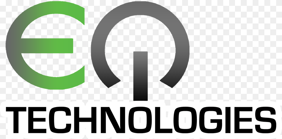Eq Technologies Audio Video Home Theater Smart Homes Underground, Logo, Green Png Image