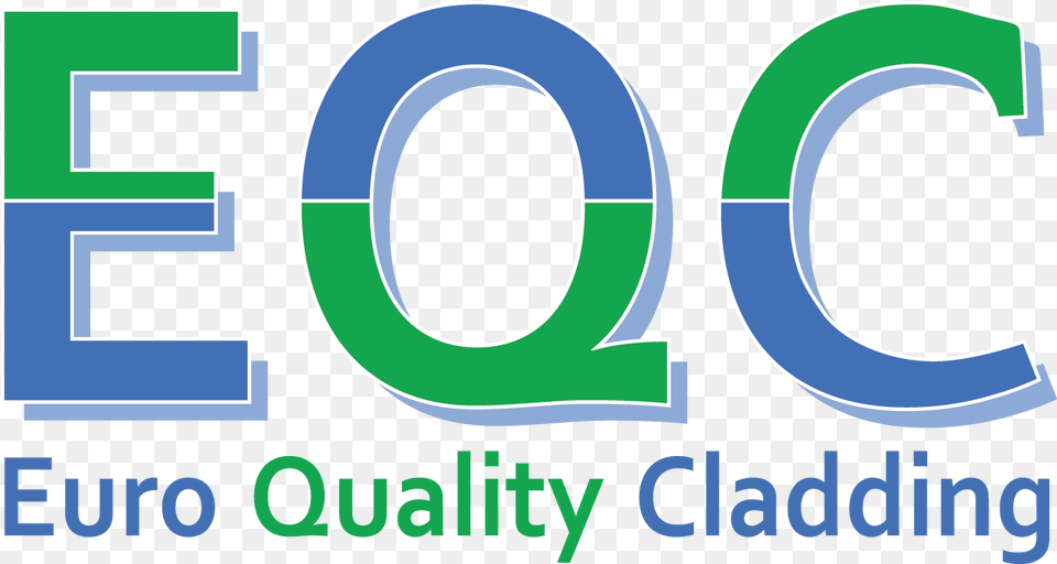 Eqc Euro Quality Cladding Roofing And Specialists Vertical, Scoreboard, Logo, Text, Number Free Transparent Png