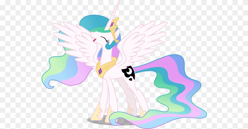 Eqd Equestria Daily Mirroreqdequestriasocial Cartoon, Baby, Person, Angel Png Image