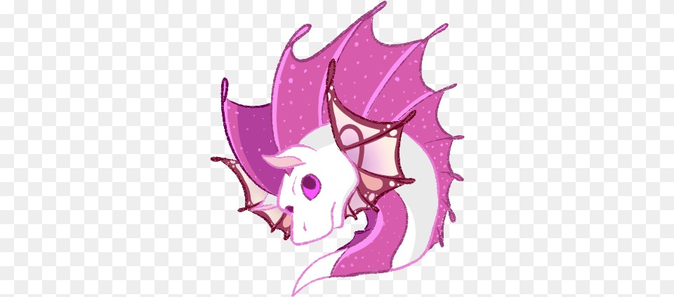 Eqdoubi Illustration, Purple, Art Free Transparent Png