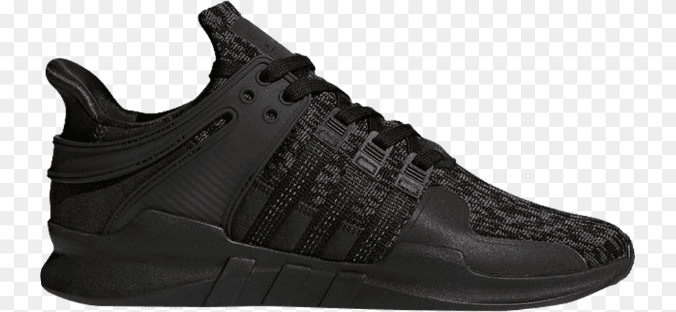 Eqt Support Adv By Background Nike Shoes 2018 Kobe, Clothing, Footwear, Shoe, Sneaker Free Transparent Png