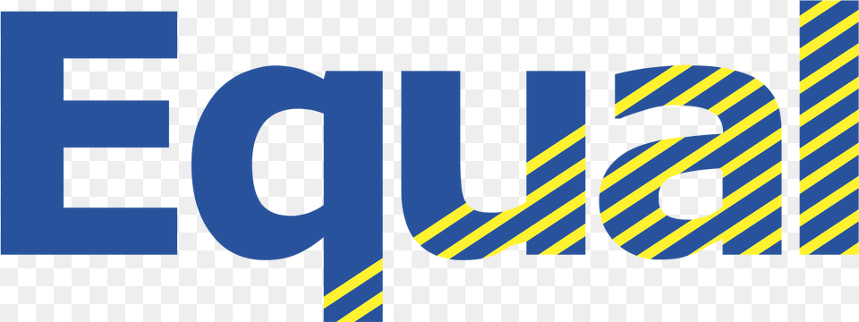 Equal, Logo, Text Png