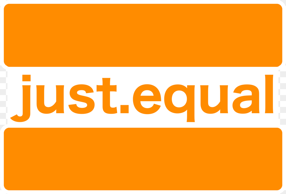 Equal, Logo, Text Png Image
