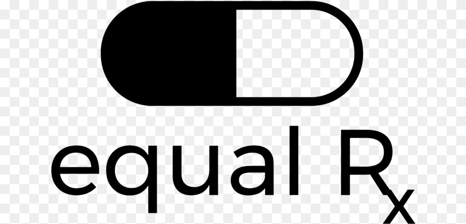 Equal Gray Free Png Download