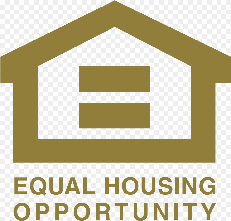 Equal Equal Housing Opportunity, Outdoors, Mailbox, Nature, Logo Free Transparent Png