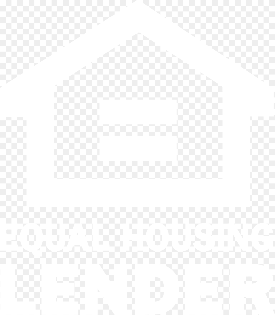 Equal Housing Lender, Cutlery Free Transparent Png