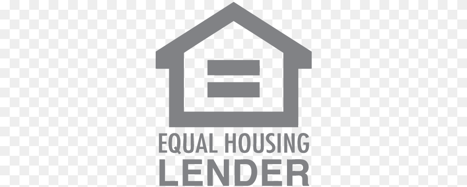 Equal Housing Lender, Neighborhood, Mailbox Png Image
